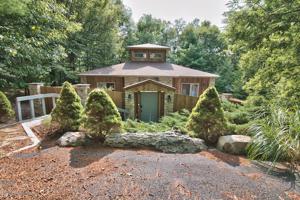 357 Eastshore Drive