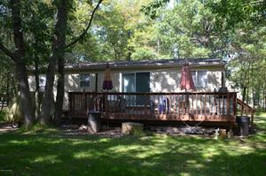43 Eliot Ln