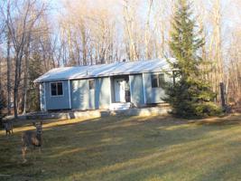 180 Wagner Way