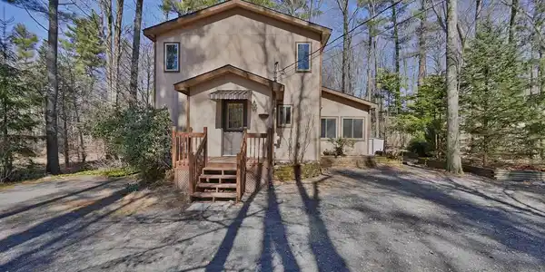 116 Nakora Dr
