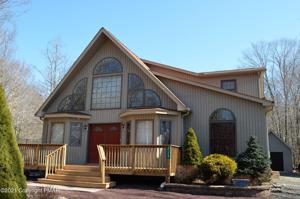 229 Choctaw Dr