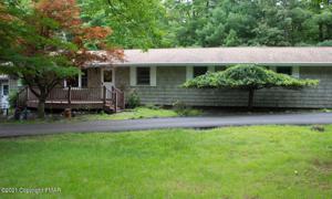 59 Mansi Dr