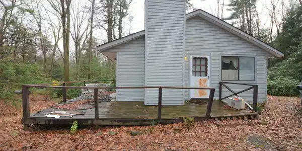 717 Dotters Corner Rd
