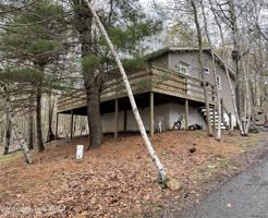 330 Birch Dr