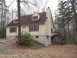 149 Great Oaks Drive