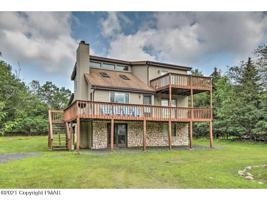 504 Towamensing Trails Rd
