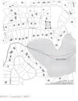 JJ31 Lake Natalie Dr.