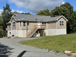168 Laurel Lane