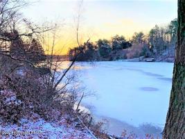 737 MT TOP LAKE RD