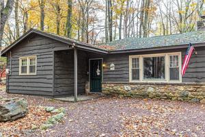 50 Forest Dr