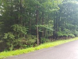 26 Trail Ridge Rd