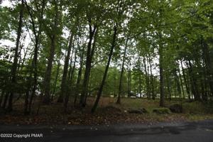 FARATOL RD # 35