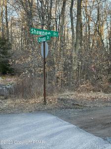 Shawnee Pl A 8