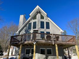 300 Birch Drive