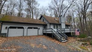 71 Mountain View Drive