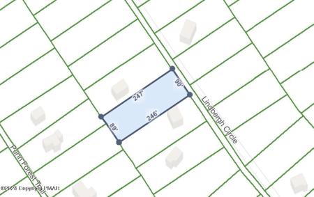 128 Lindbergh Circle