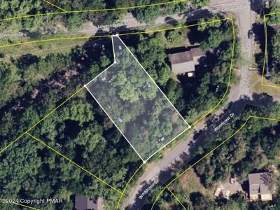 Lot 65 Woodcrest Drive