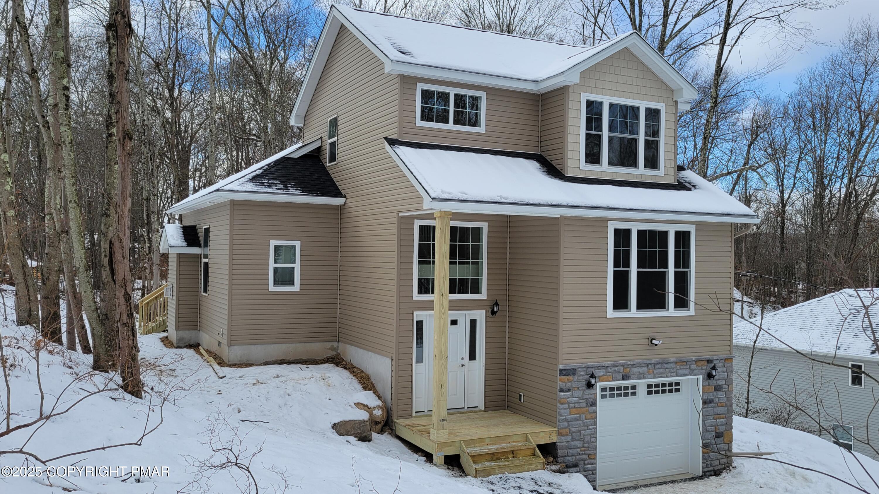 Image 1: 20251211_125620