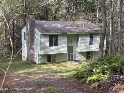 104 Beechnut Court