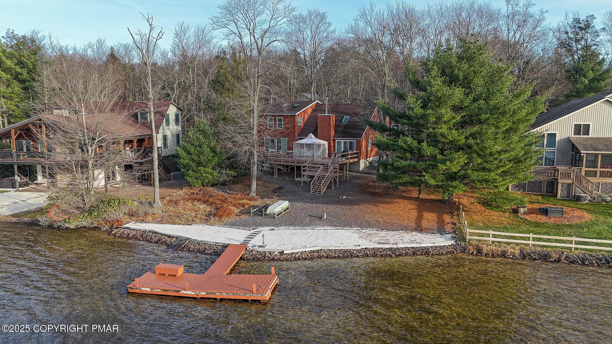 Image 1: DJI_20251124150217_0918_D (1)