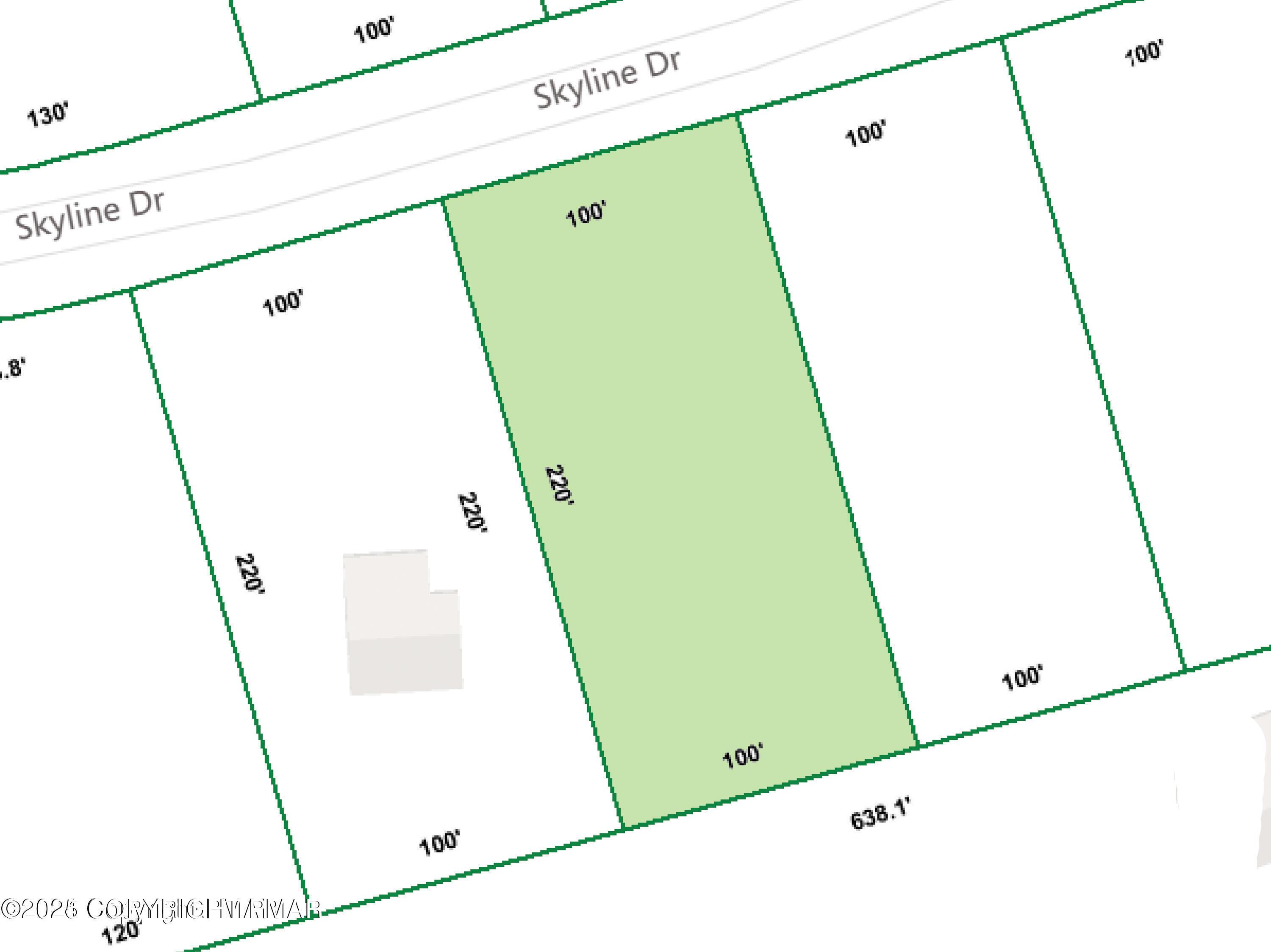 Image 4: 20240228205446441525000000-o