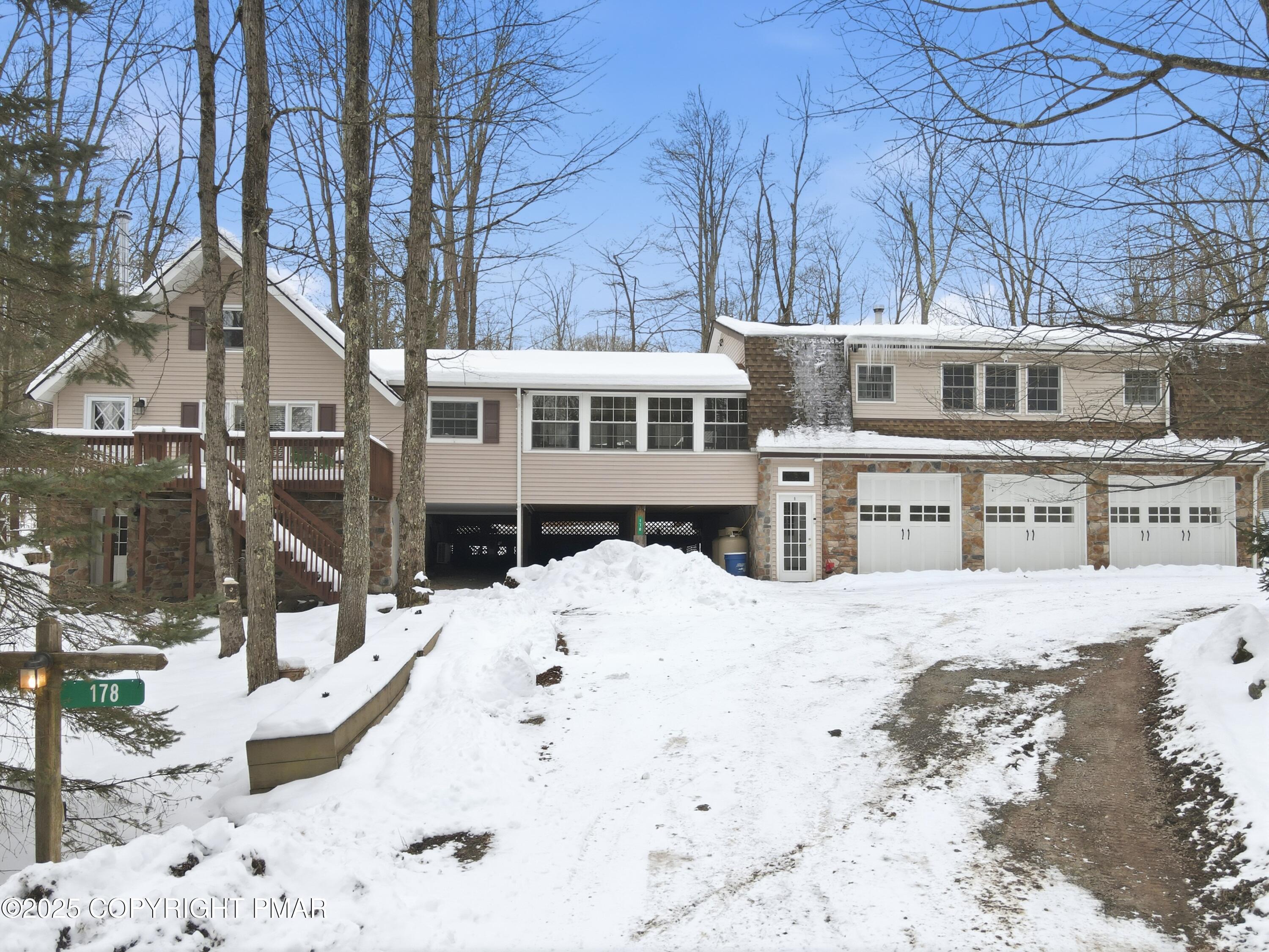 Image 2: 001-100_dji_fly_20251217_105122_261_1765