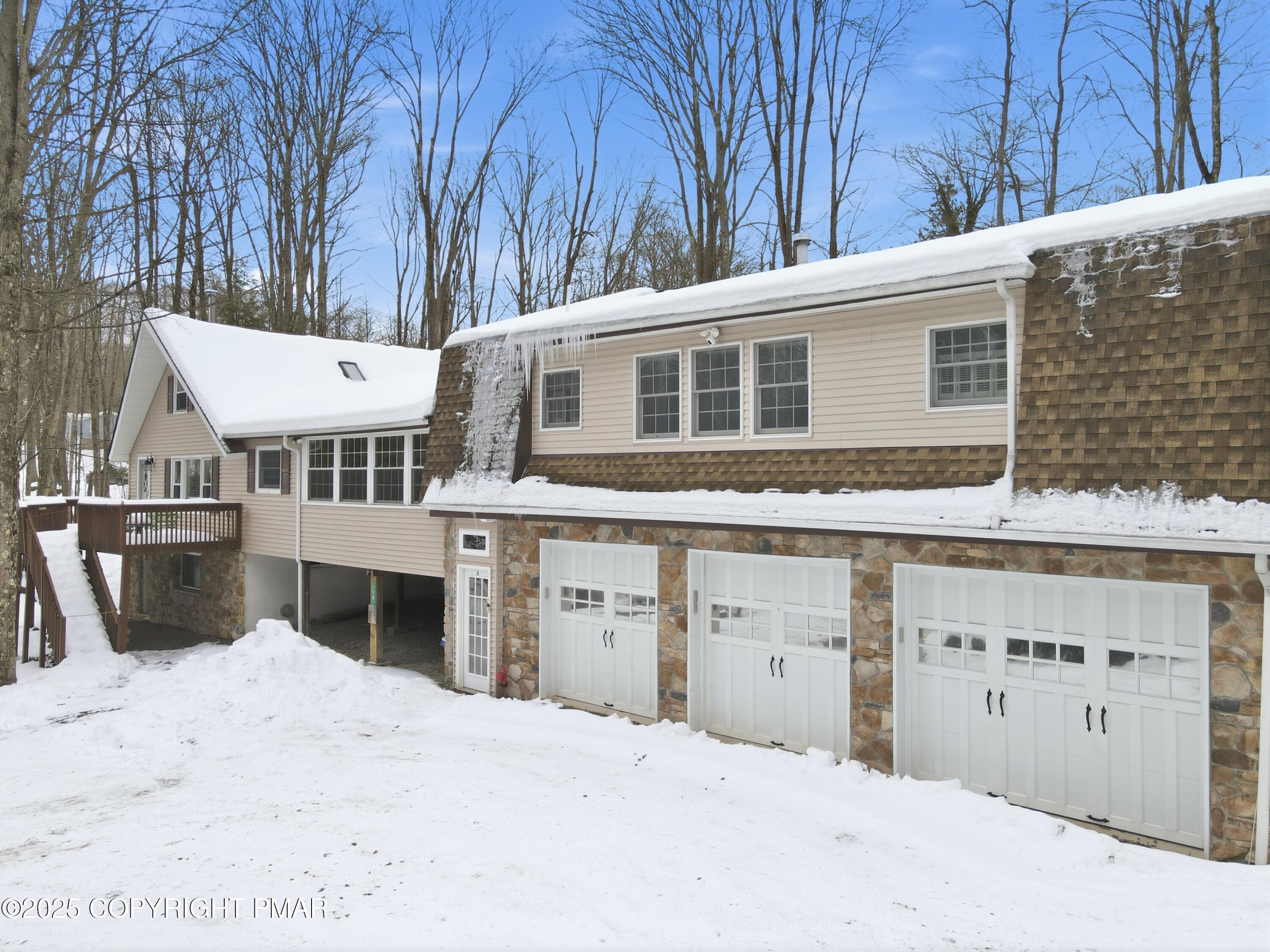 Image 4: 004-091_dji_fly_20251217_104826_252_1765