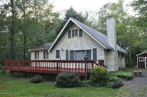 1023 Wyoming Drive