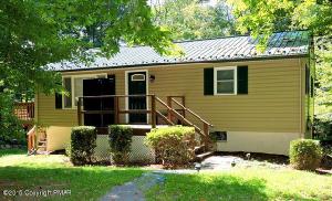 462 Hannan Lane