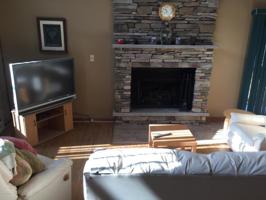 126 Lyman Lane