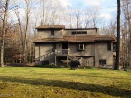 112 W Creek View Dr