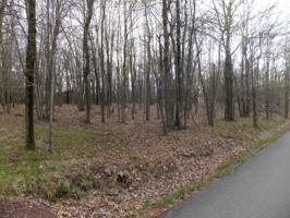 352 Brier Crest RD