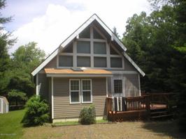 519 Towamensing Trail