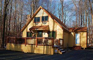 1109 Deer Run