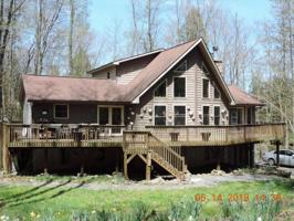 109 Norton Drive