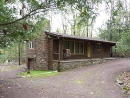 19 FOREST DRIVE