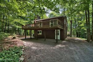 257 Farmers Lane