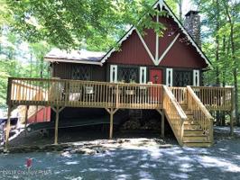 236 Ridge Road