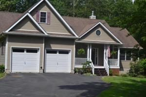 1100 Alpine Dr