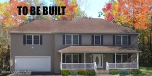 593 Sullivan Trl