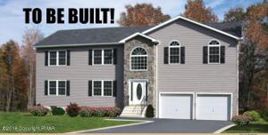 576 Sullivan Trl
