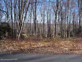 12 Wolf Hollow Rd