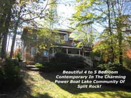 52 Rock Ridge Rd