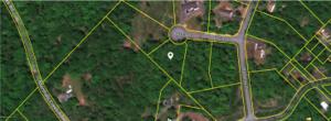 Lot 18 Kassidy Court