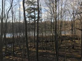 Lot 119 Mountain Rd