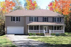 298 Cedar Dr