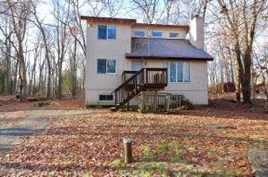 111 Cabin Rd