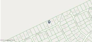 122 Tenawa RD