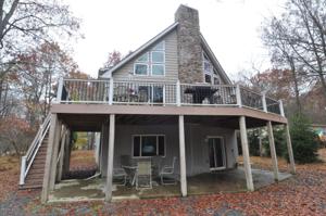 39 Eliot Ln