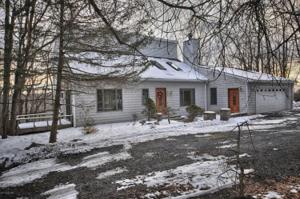 127 Algonquin Trl